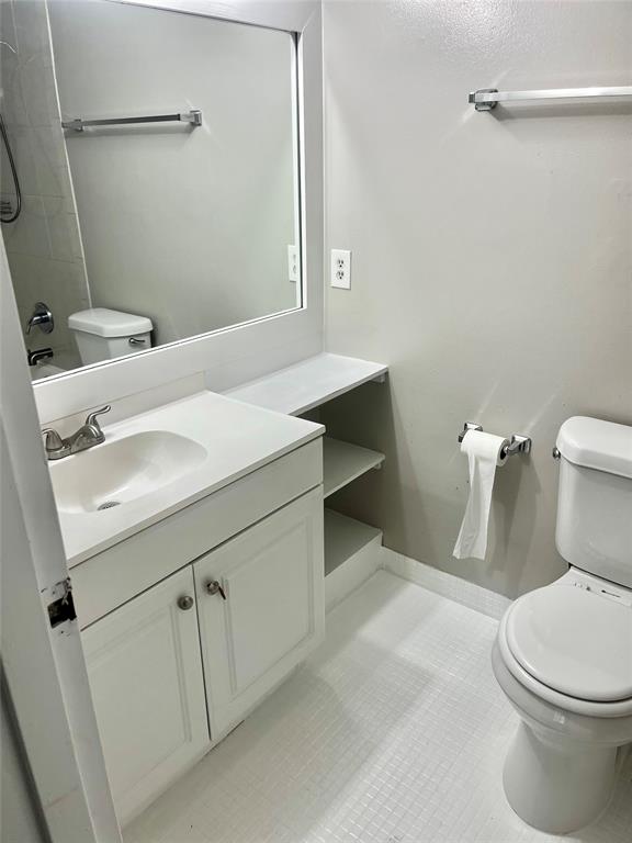 Deerfield Beach Condo: 4394 Northwest 9th Avenue