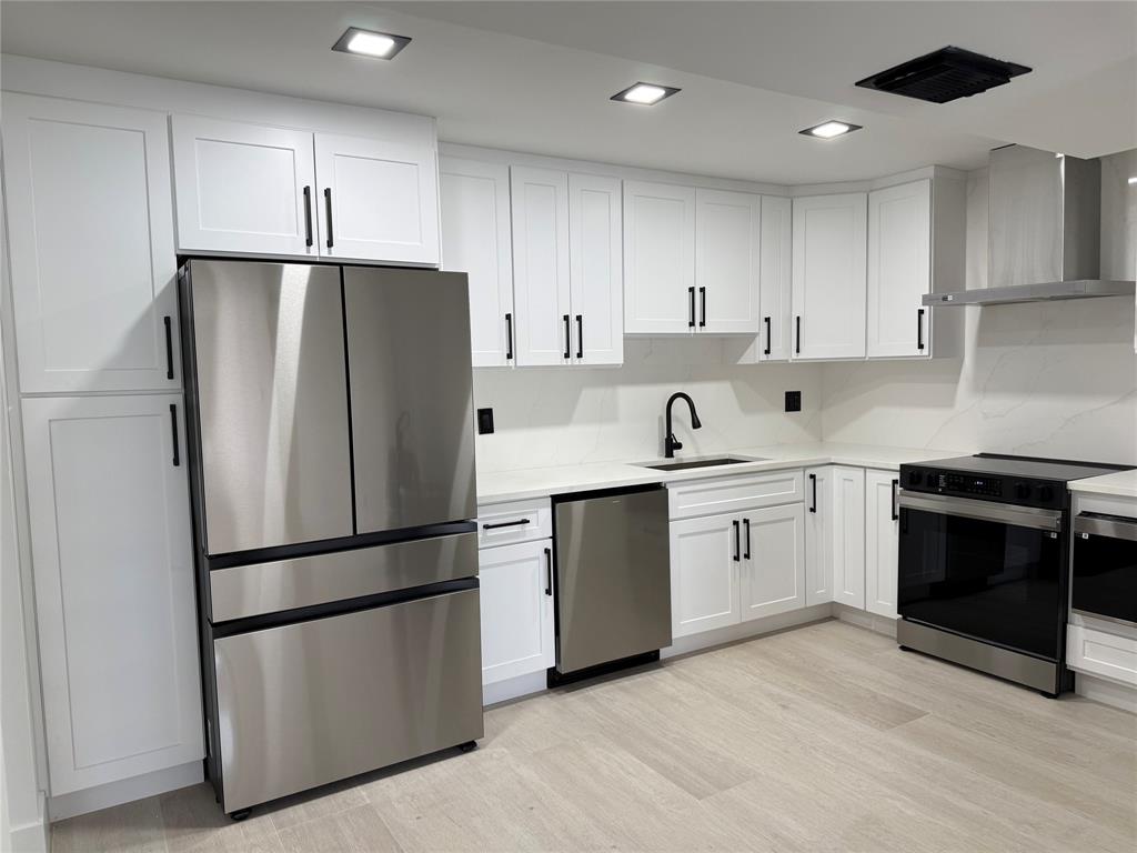 Pompano Beach Condo: 3010 North Course Drive