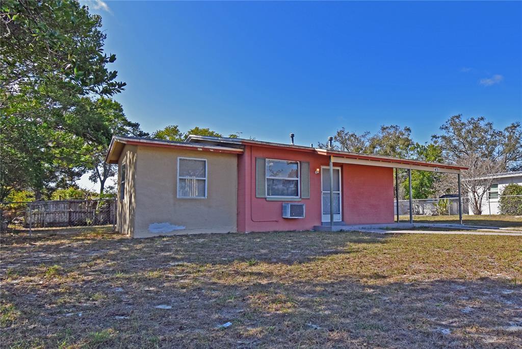 Spring Hill Condo: 421 Briarwood Lane