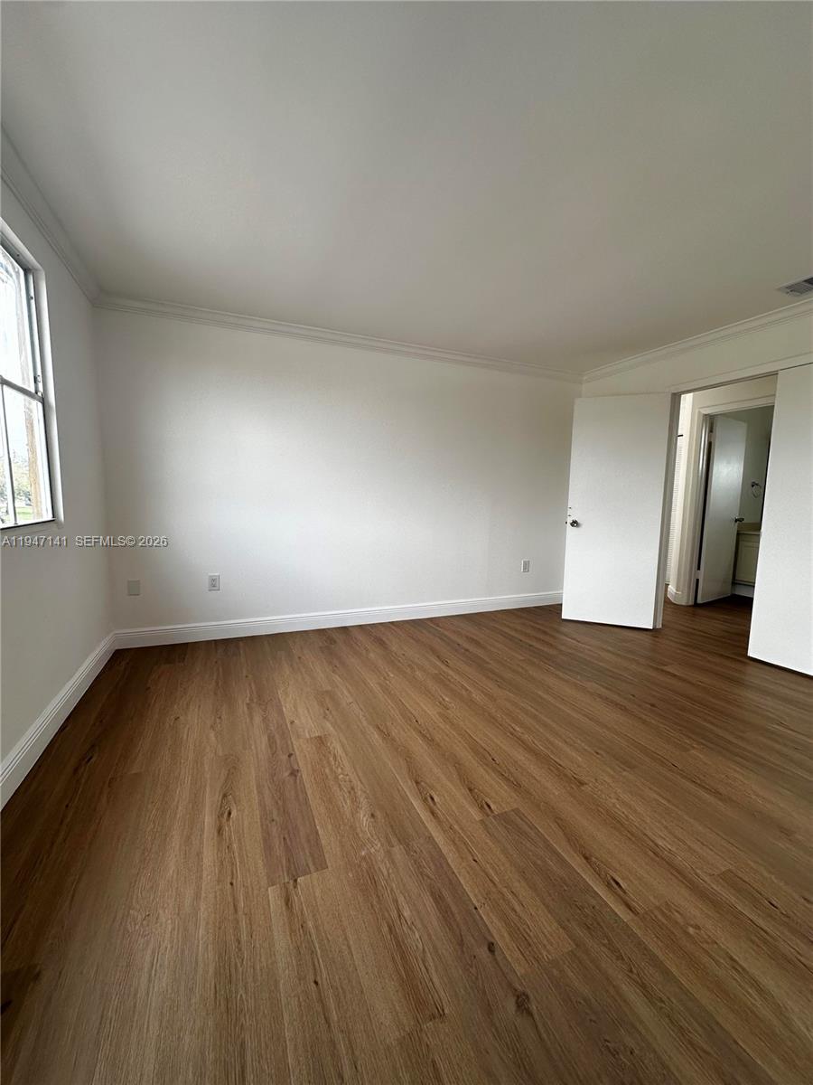 Miami Condo: 8417 Northwest 1st Terrace