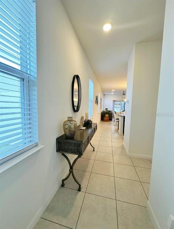Tavares Condo: 3134 Amaranth Street