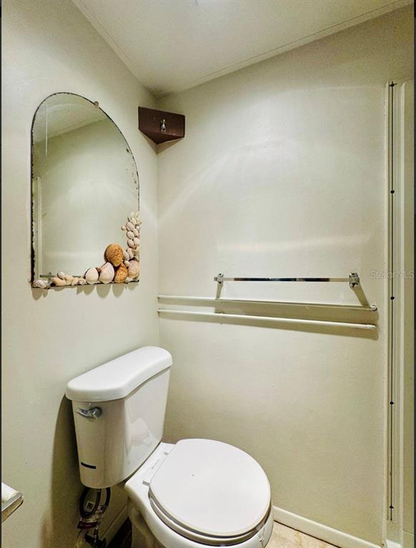 Holiday Condo: 1103 Classic Drive