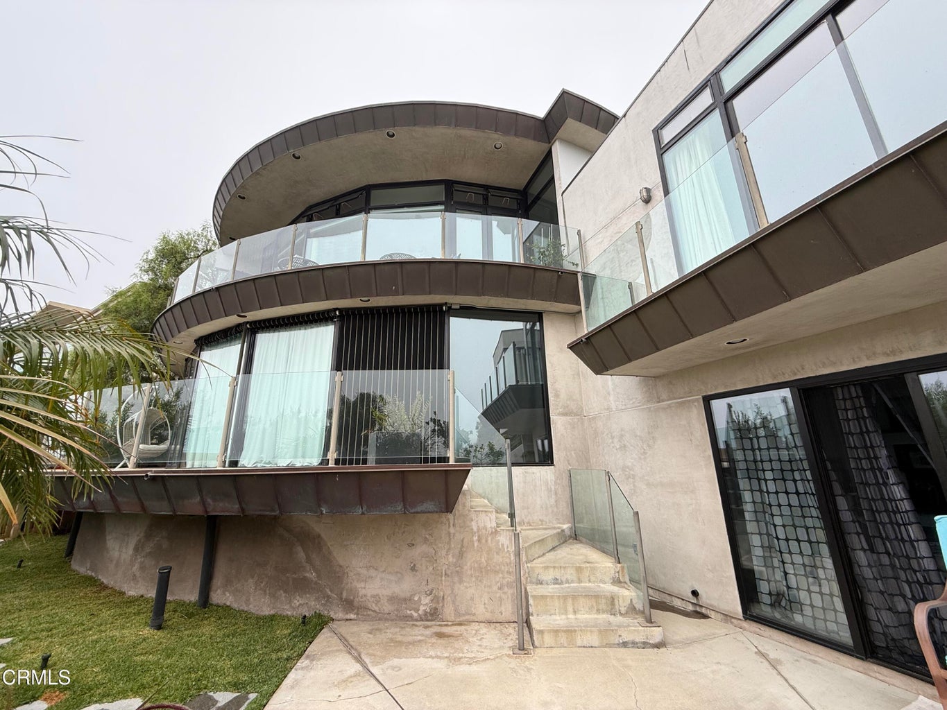 Laguna Beach House: 1445 Bounty Way