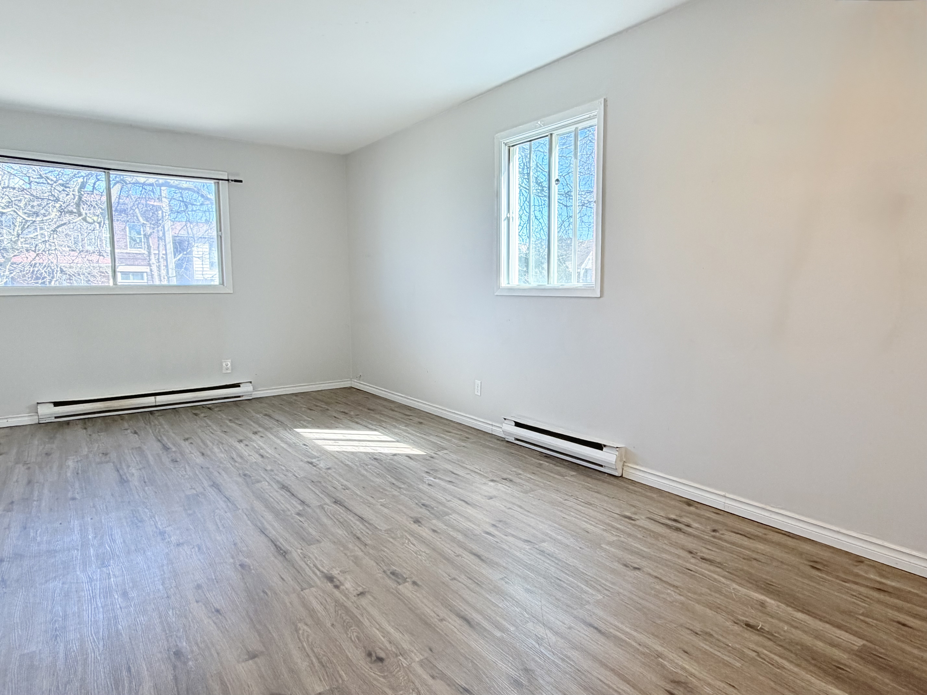 Windsor Condo: 423 Bruce Ave