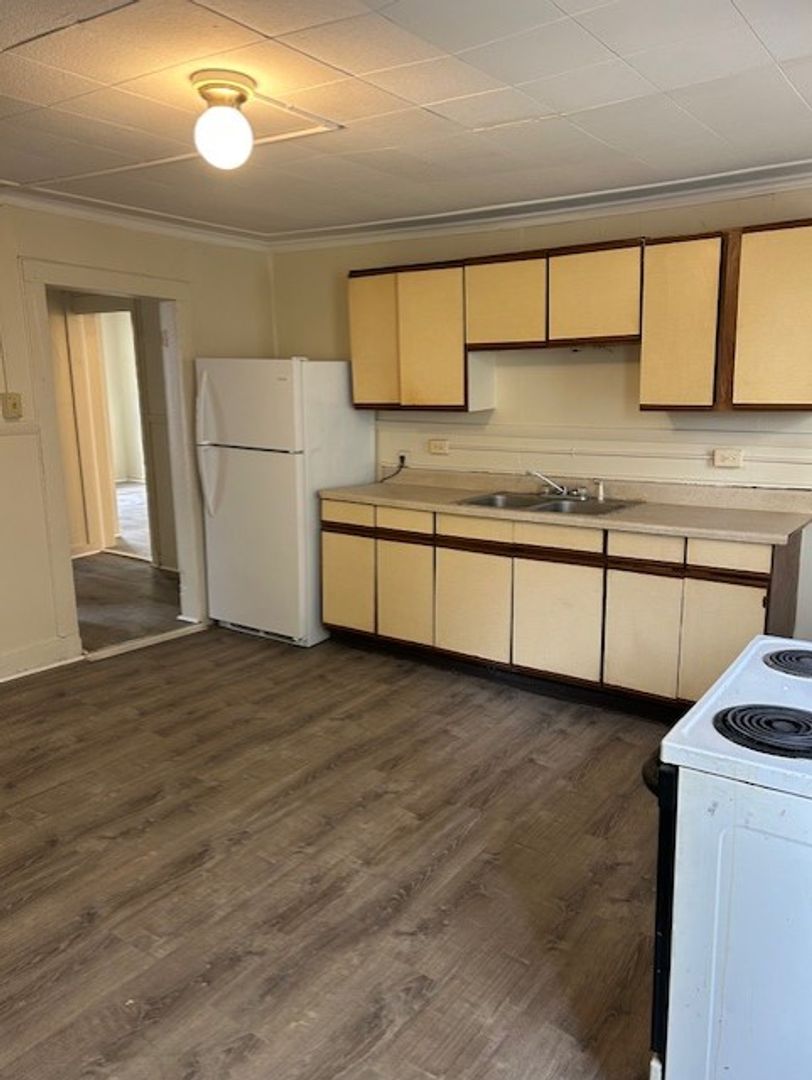 Keene Condo: 73 Marlboro Street