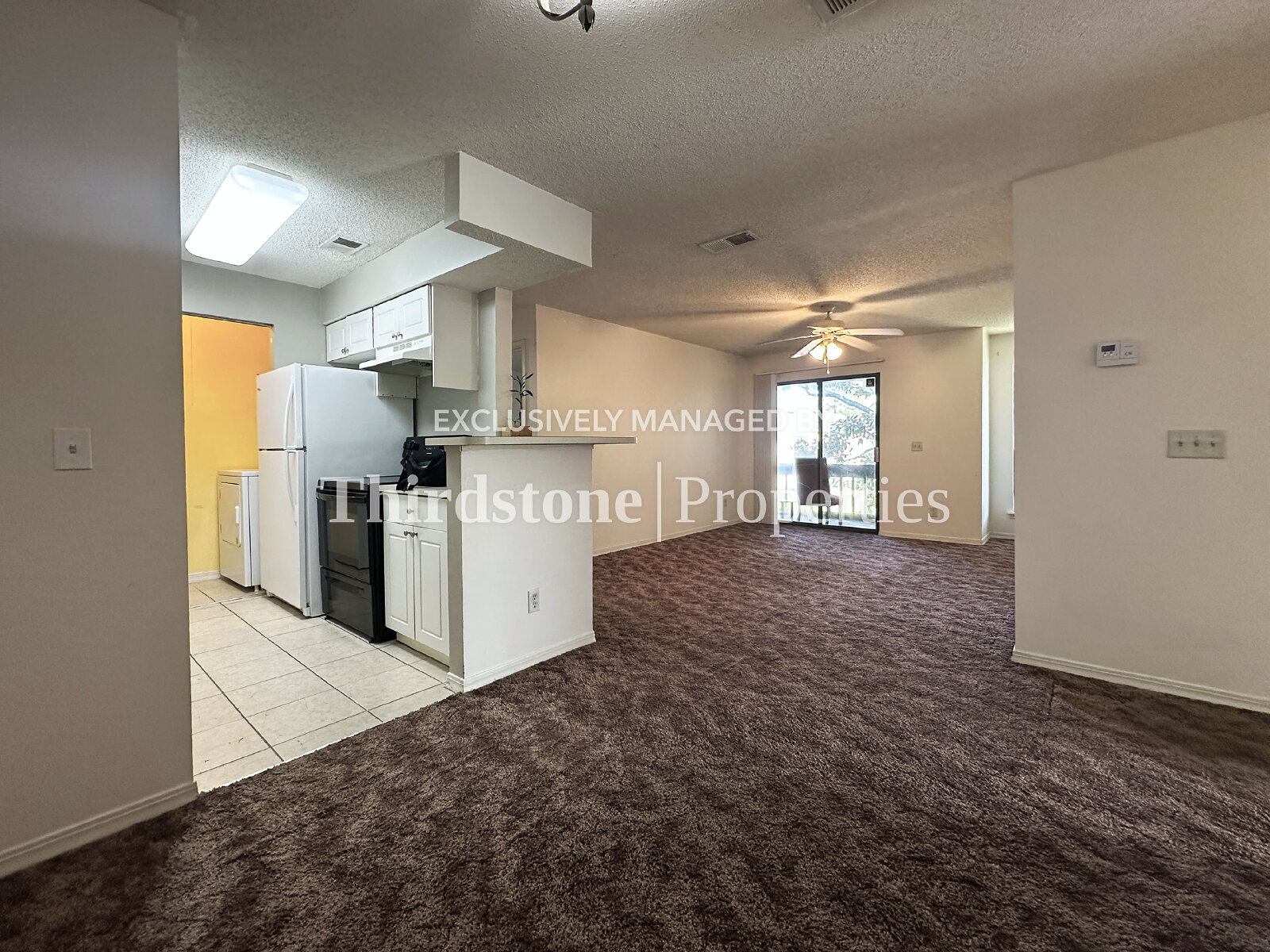 Jacksonville Condo: 10200 Belle Rive Blvd