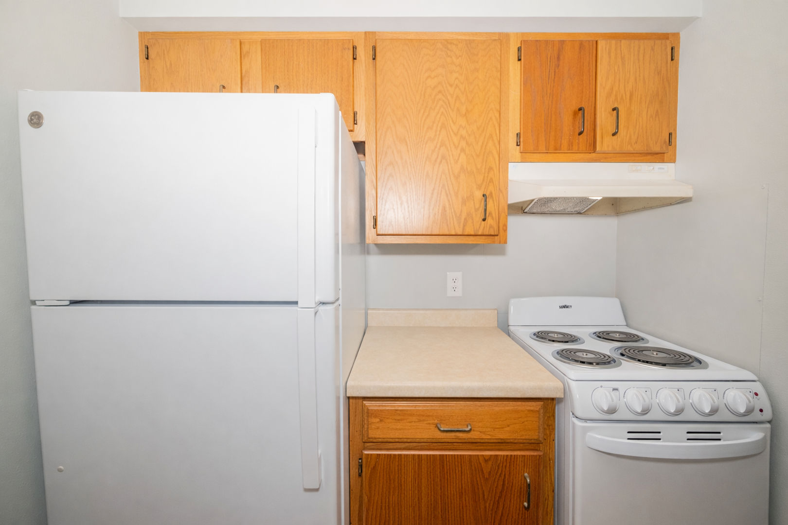 Lake Delton Apartment: 130 S Burritt Ave