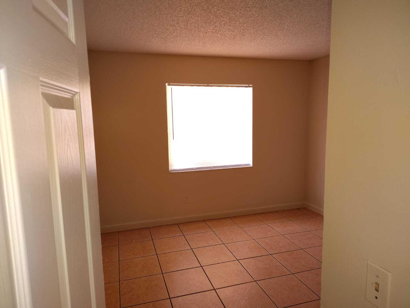 Greenacres Condo: 3779 Mil-Run Court