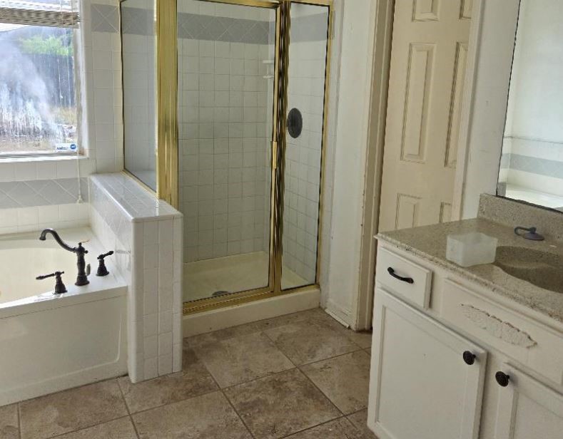 Katy Condo: 19711 Dusty Creek Drive