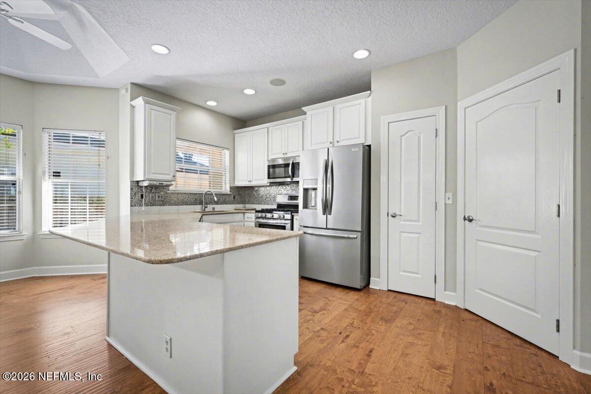 Ponte Vedra Beach Condo: 184 Summerfield Drive