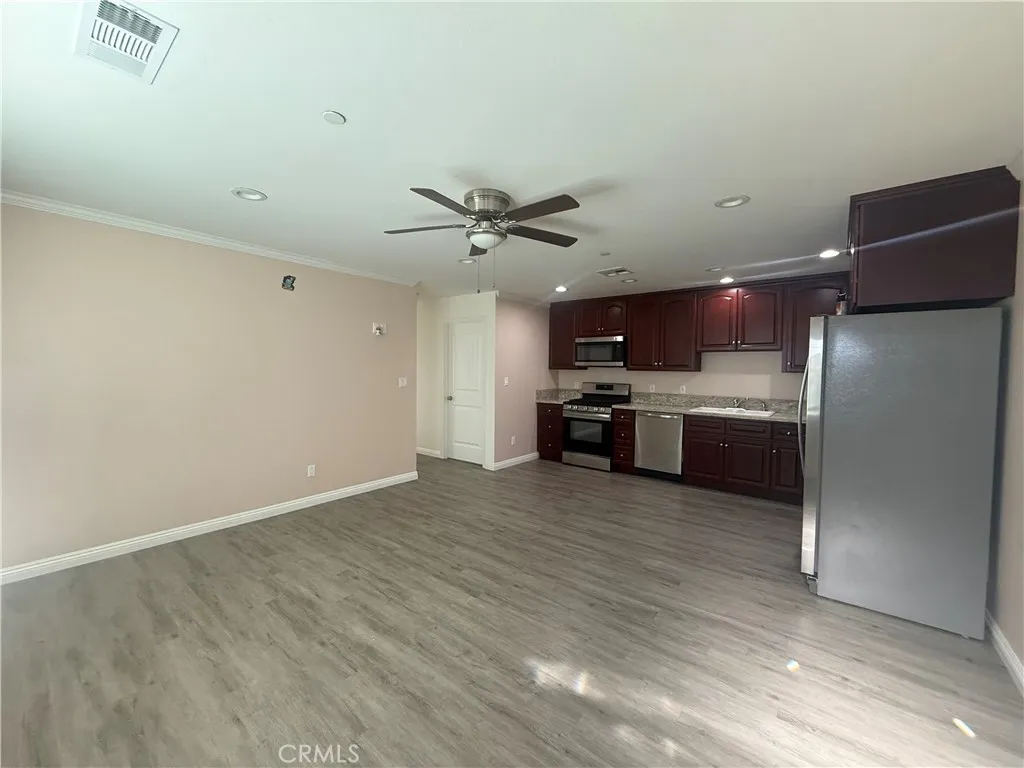 Loma Linda Condo: 10540 Coloma Street