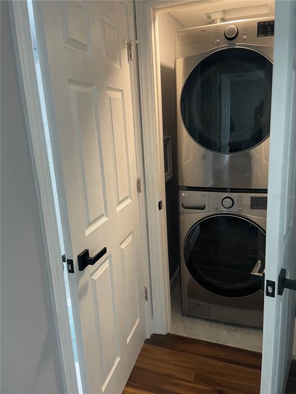 Seminole Condo: 10674 101st Avenue