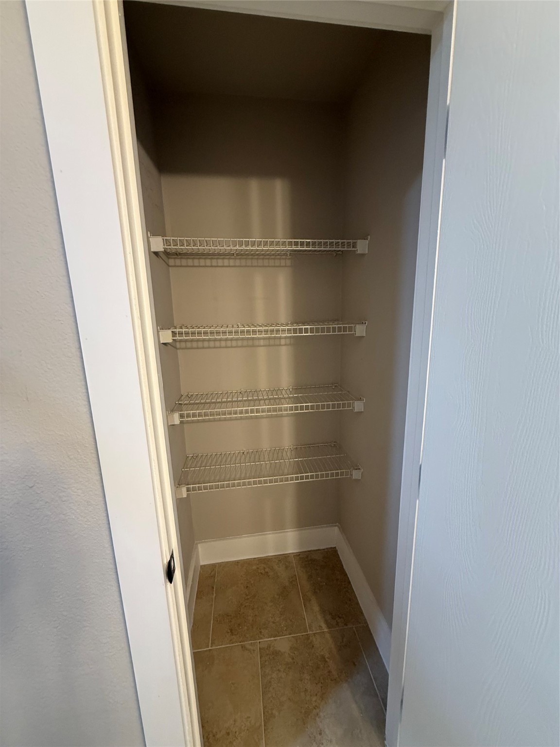 Katy Condo: 3819 Banks Ridge Lane