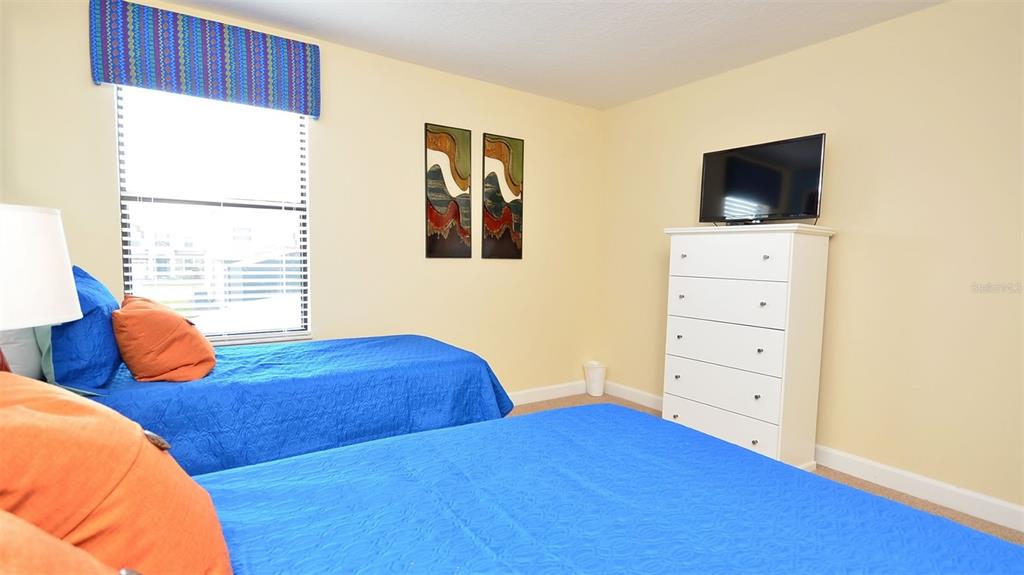 Davenport Condo: 1424 Rolling Fairway Drive