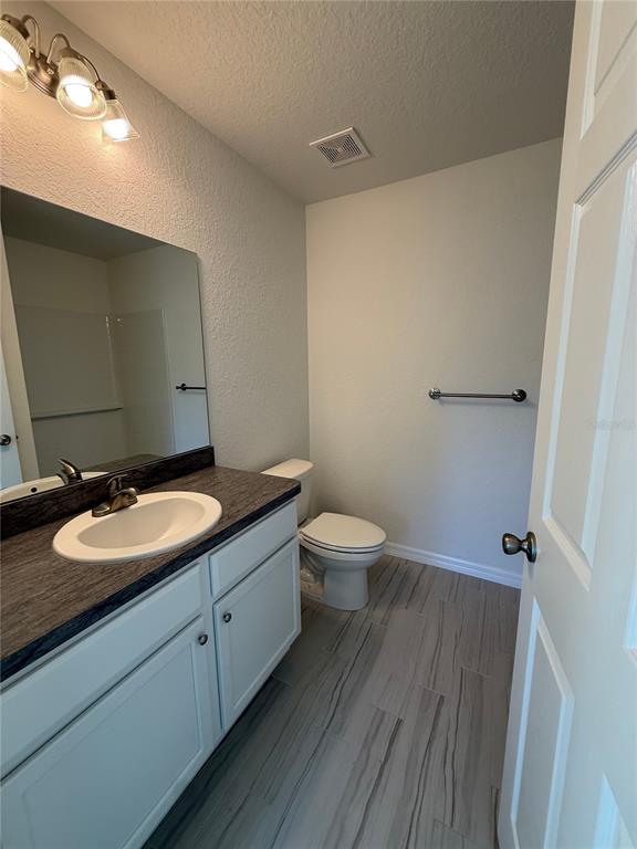 Dunnellon Condo: 24449 Falcon Avenue