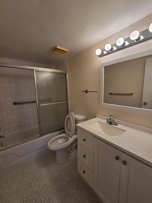 Fort Lauderdale Condo: 8351 Sands Point Boulevard