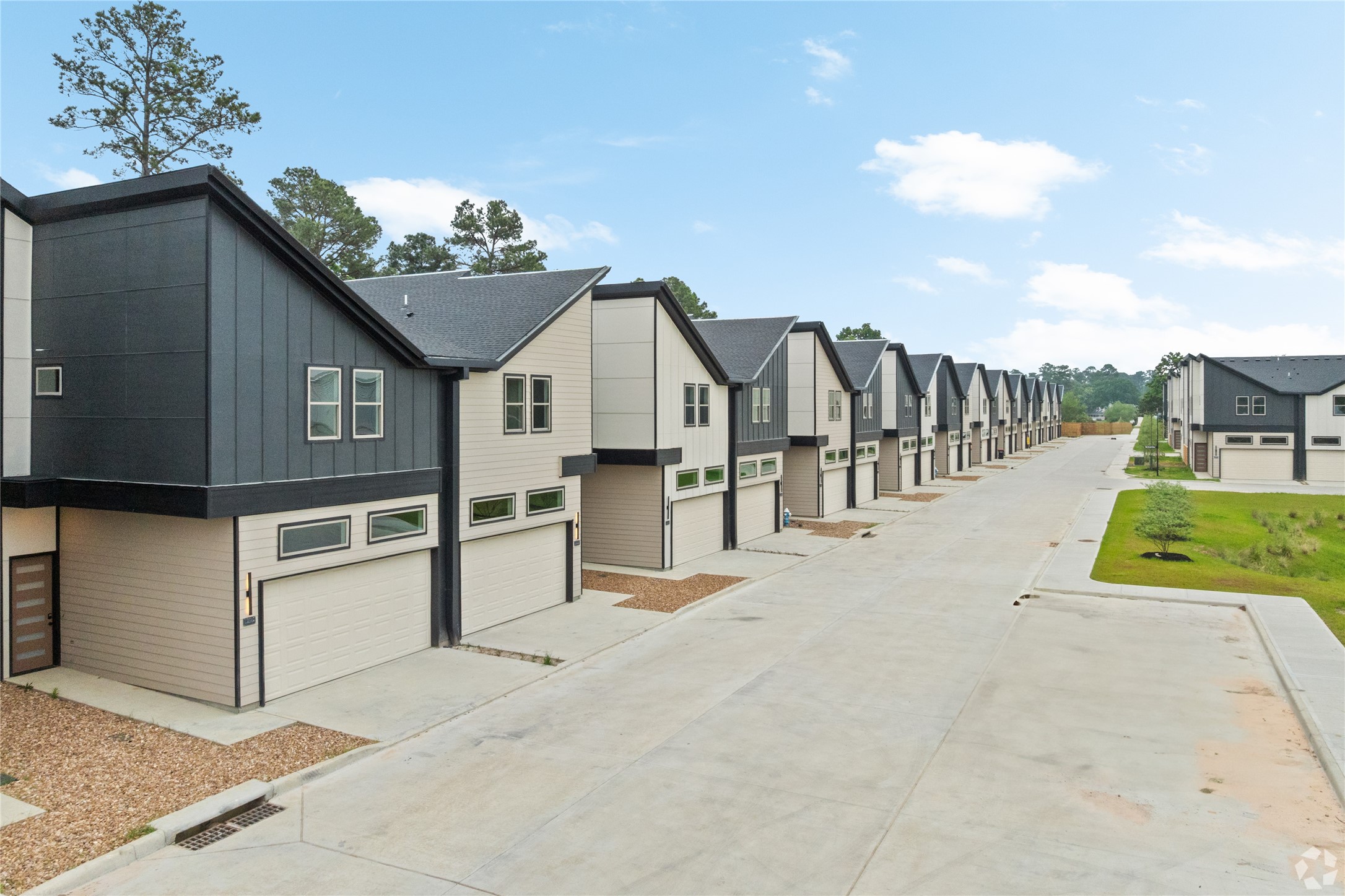 Cypress Condo: 13102 Beauty Berry Ridge Lane