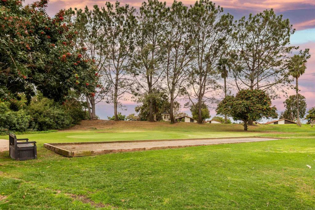 Encinitas Condo: 1866 Pleasantdale Lane