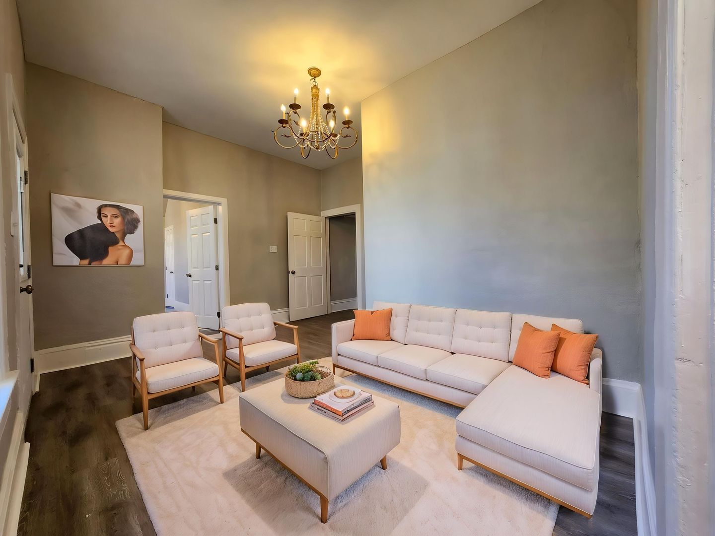 Colorado Springs Condo: 724 N Nevada Avenue, Unit