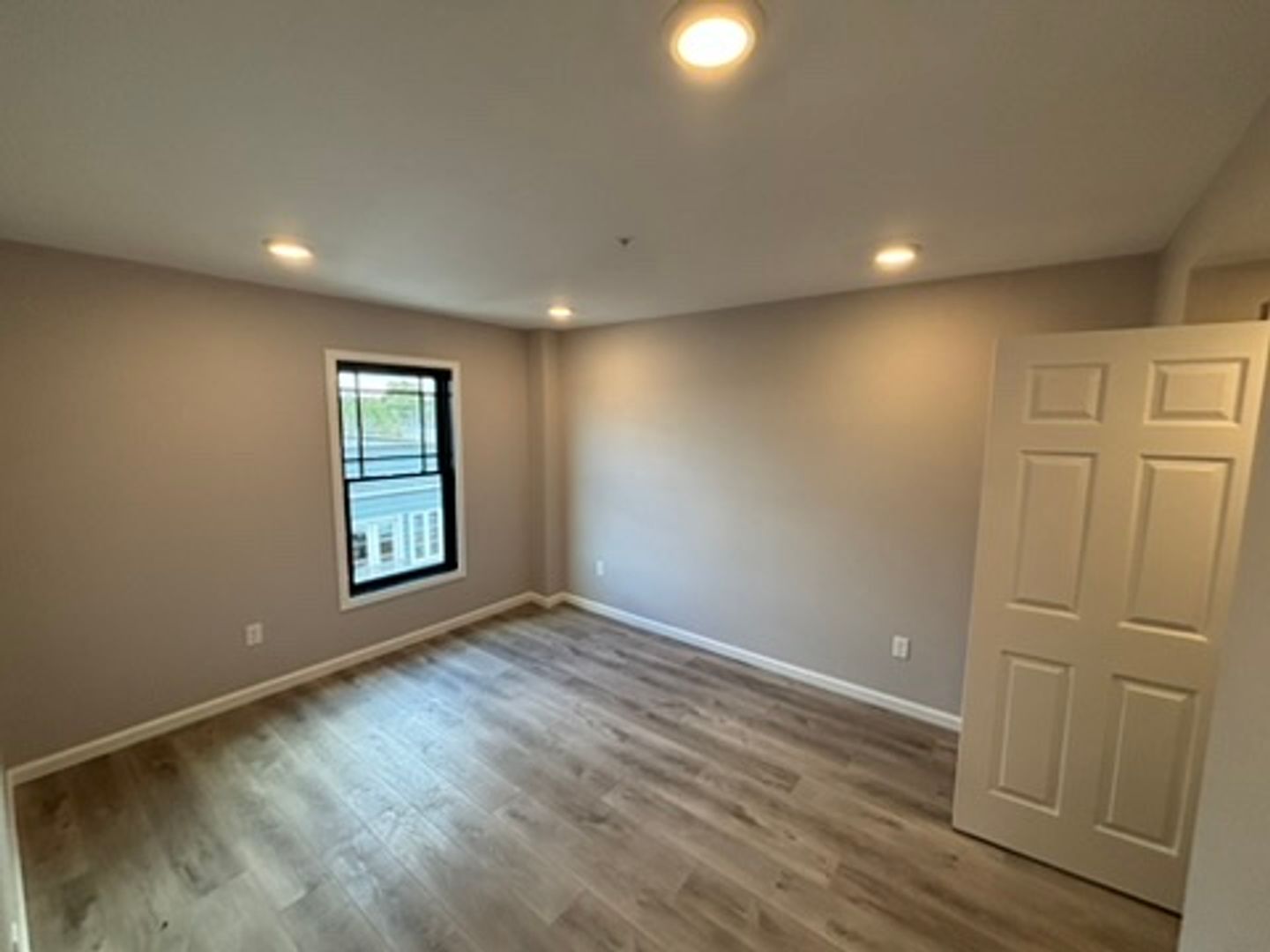 West Chester Condo: 235 E Market St - - Room 4 - Room 4