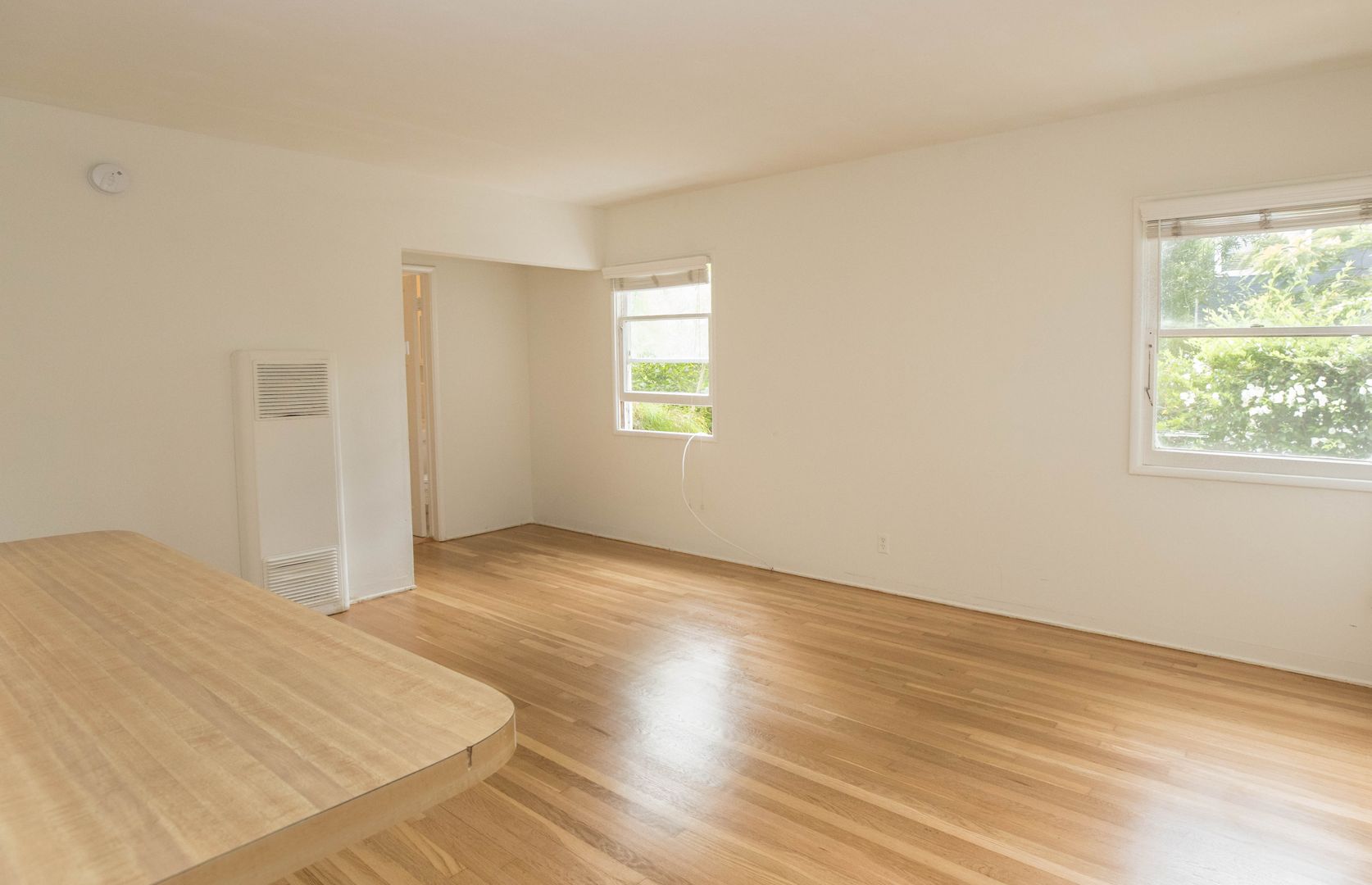 Venice Condo: 25 19th Ave.