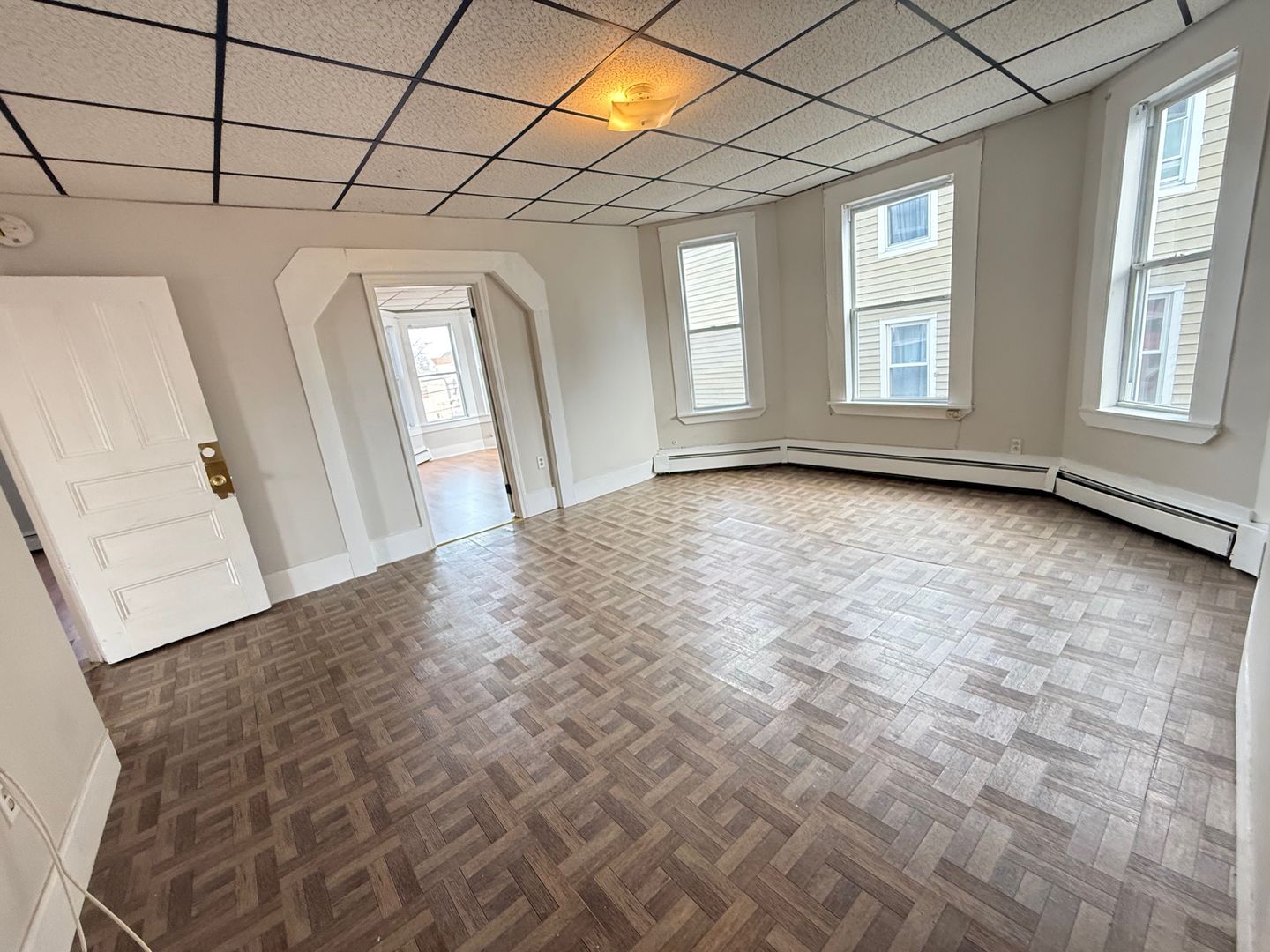 Methuen Condo: 72 Broadway Street