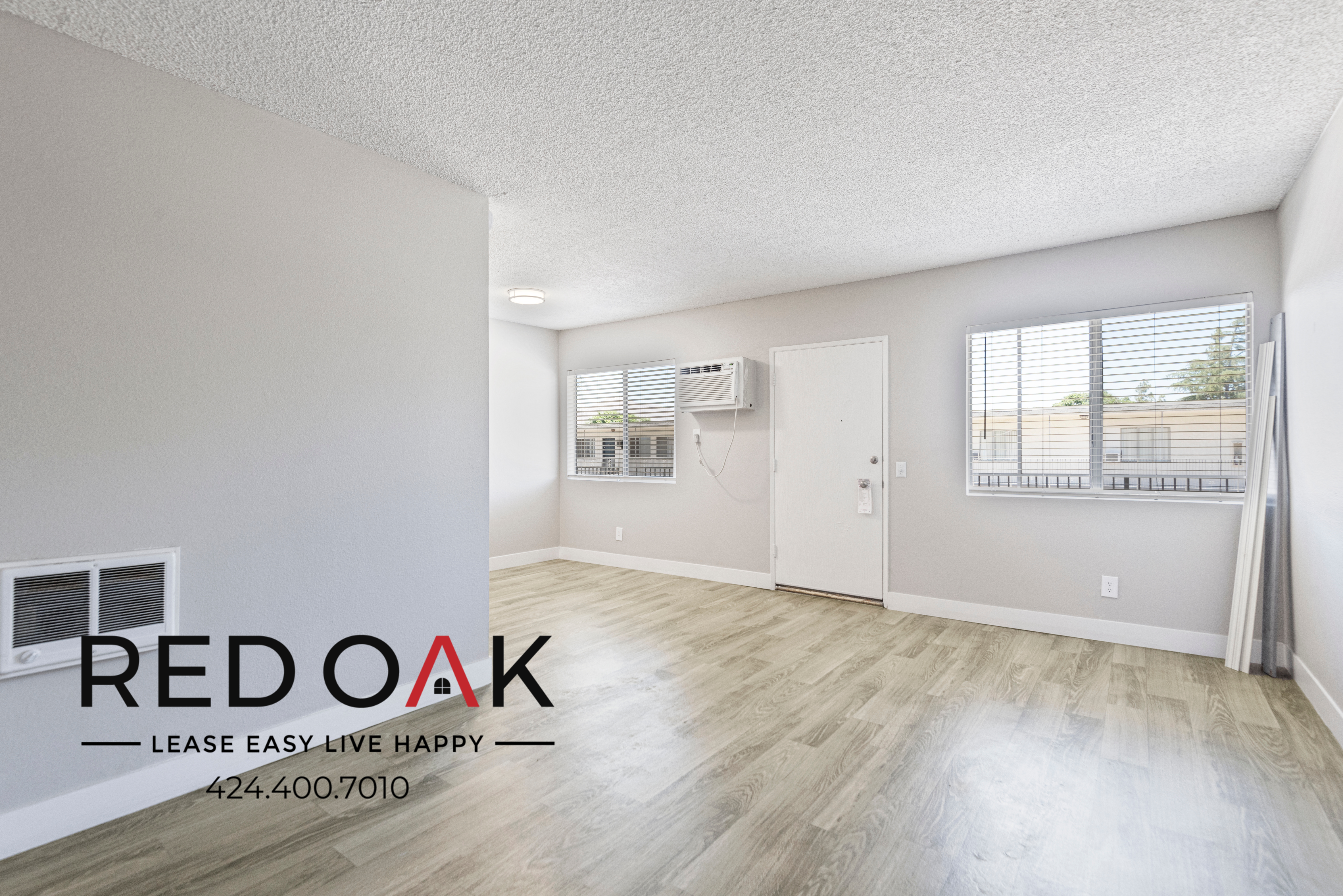 Moreno Valley Condo: 13325 Heacock St