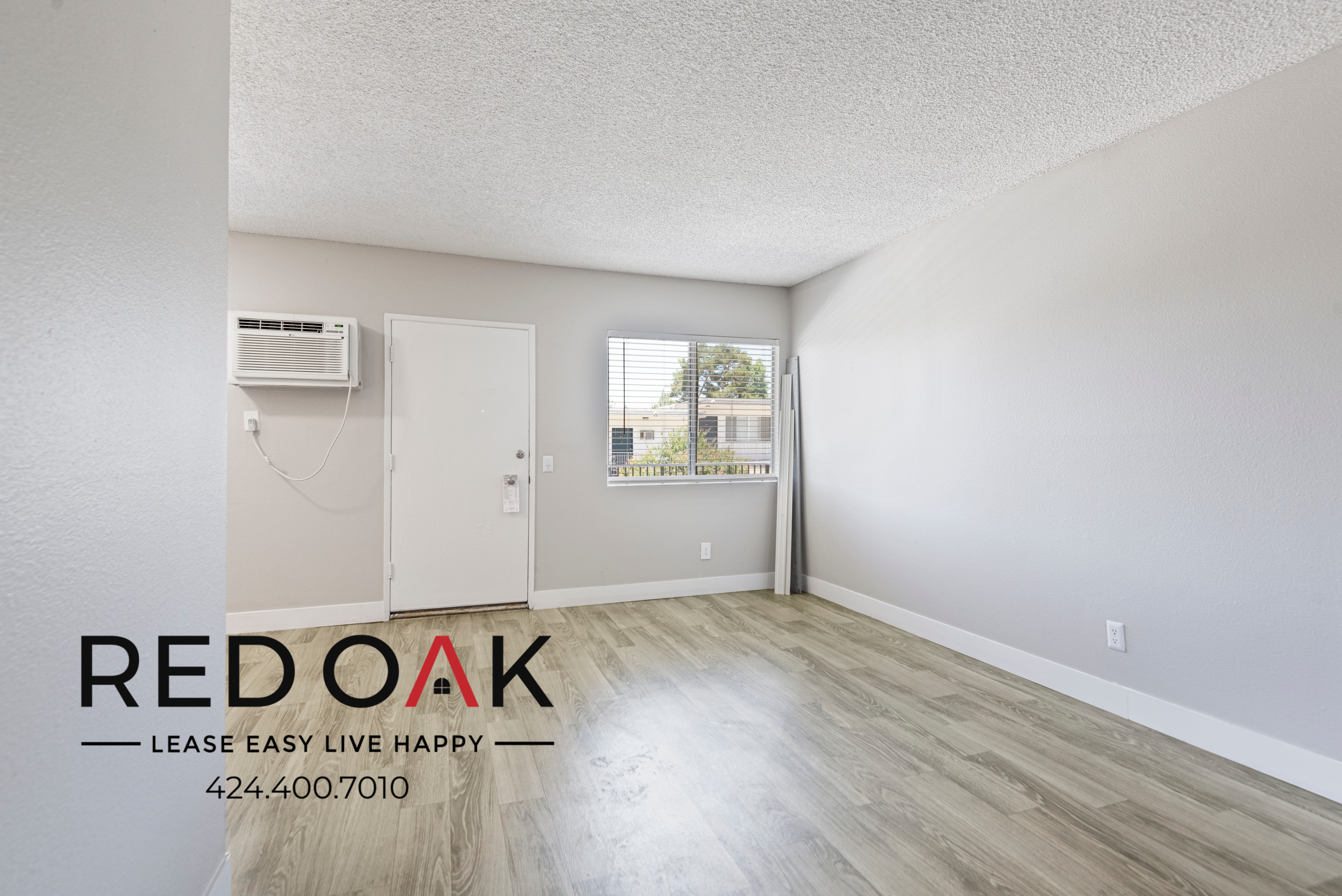 Moreno Valley Condo: 13325 Heacock St