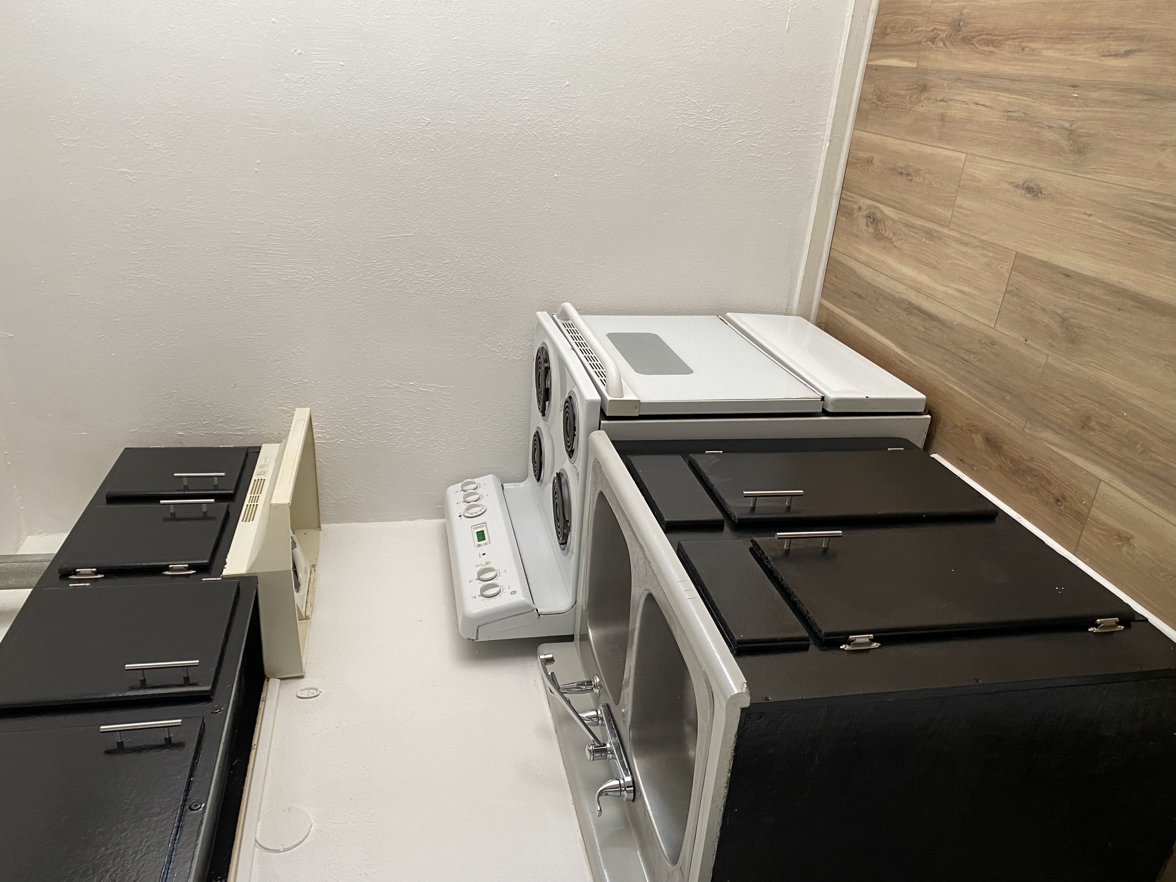 Louisville Condo: 2717 Slevin St