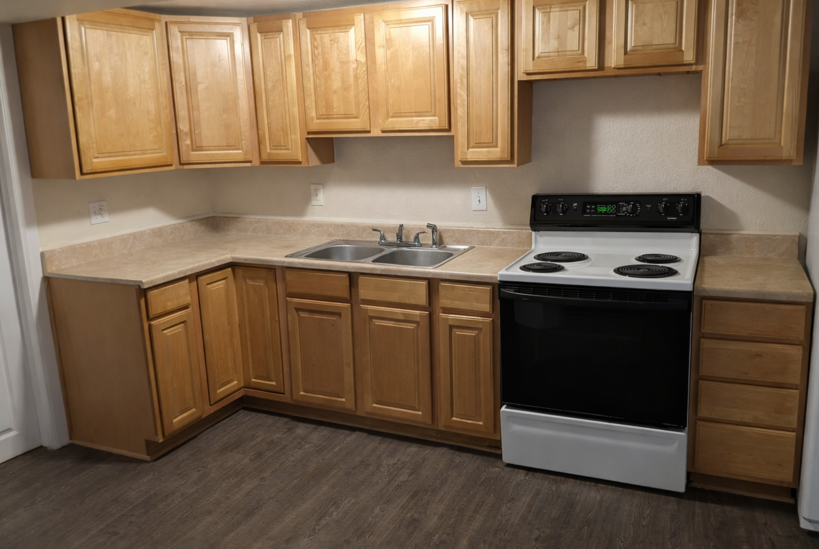 property for rent #3