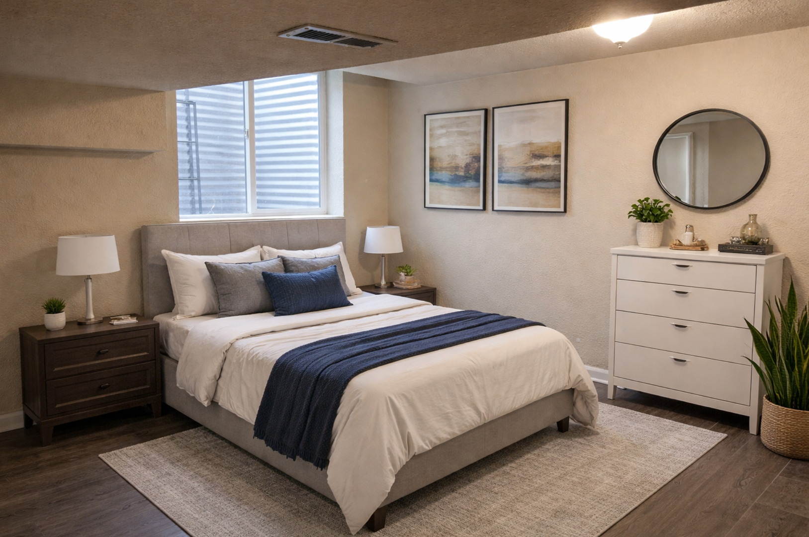 property for rent #4