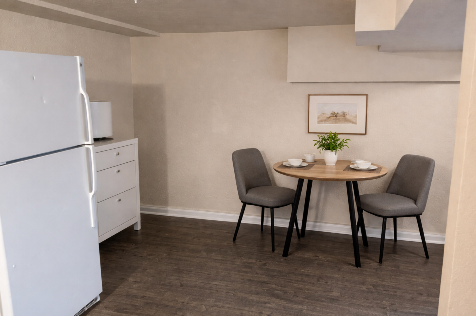 property for rent #5