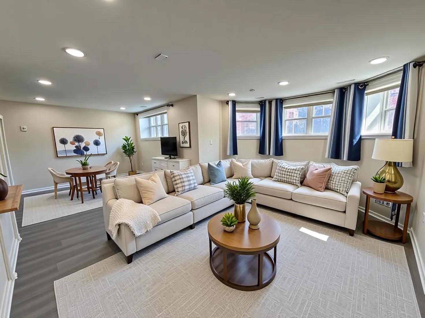 Chicago Condo: 4022 North Central Park