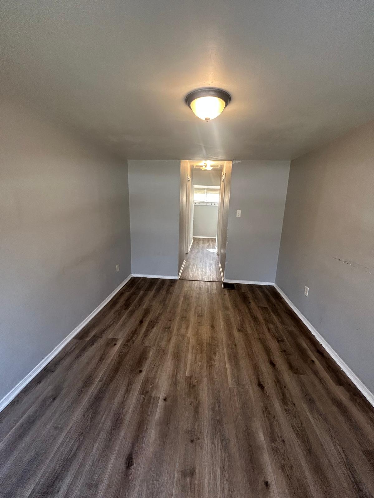 Louisville Condo: 4030 Taylor Blvd