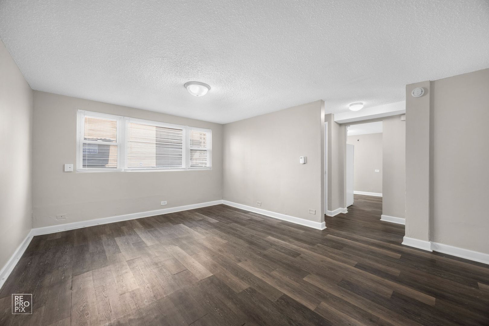 Melrose Park Condo: 1550 N 1st Avenue