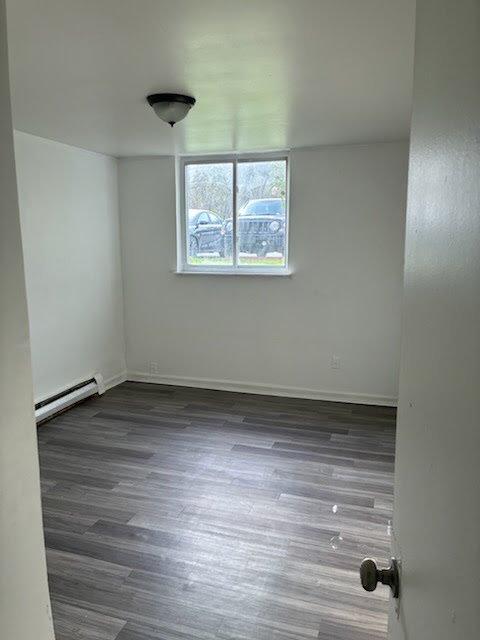 Cincinnati Apartment: 1932 Kentucky Ave