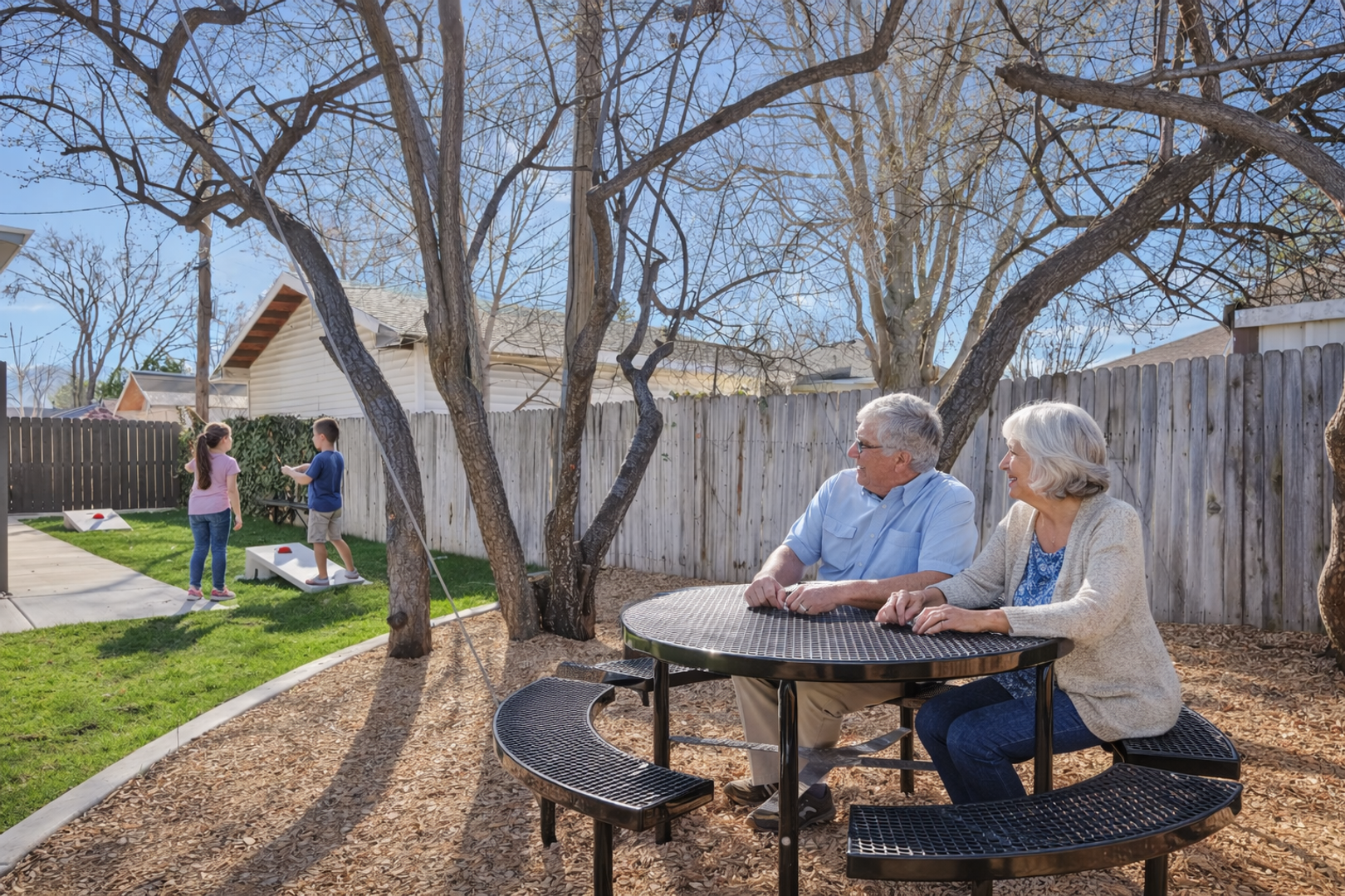 South Salt Lake Apartment: 3160 s 200 e