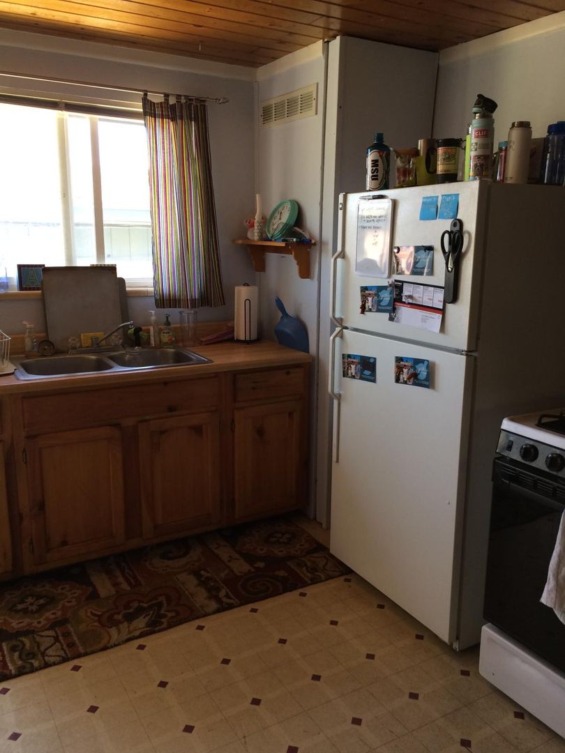 Durango Condo: 200 West 32nd St