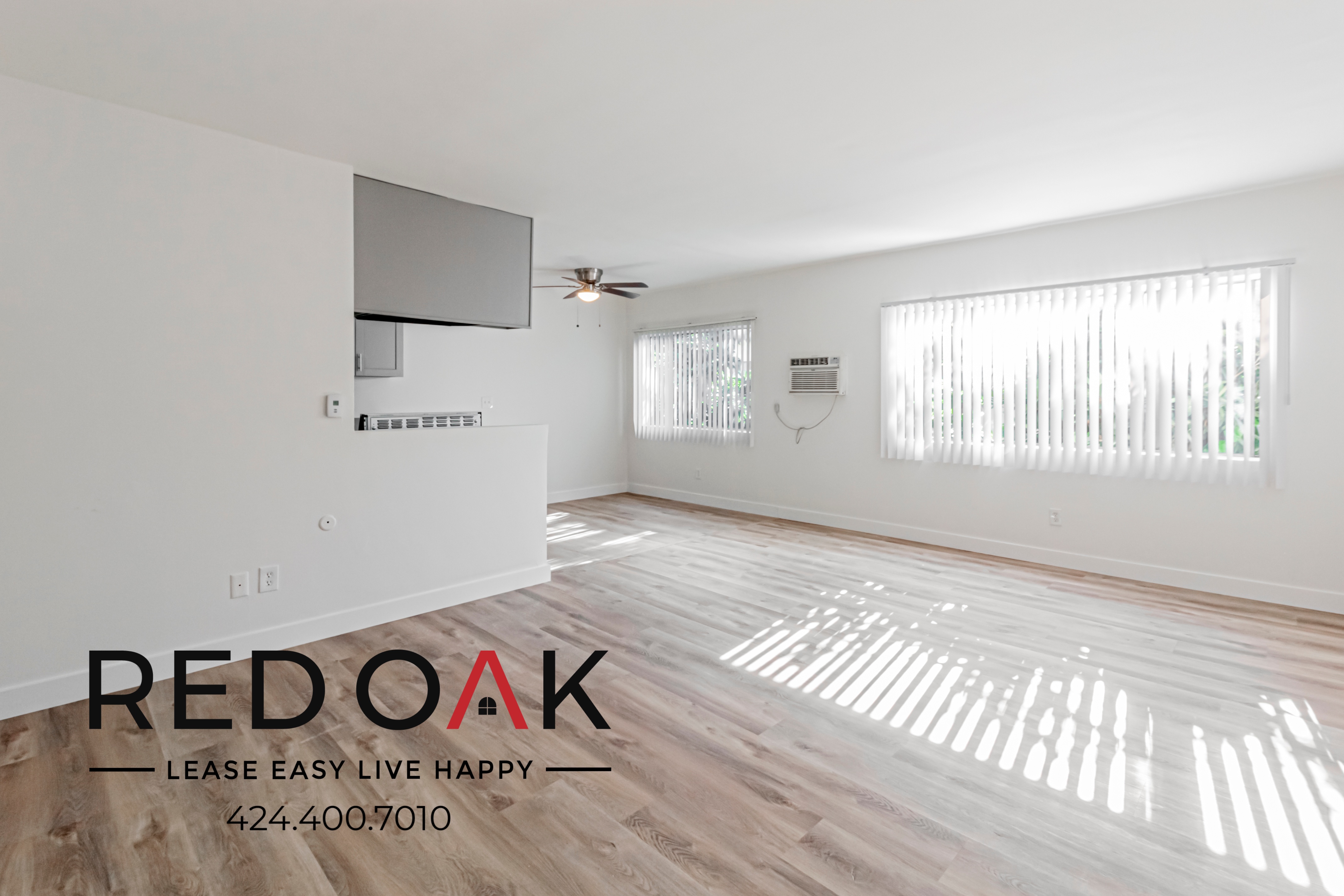 Encino Condo: 5130 Yarmouth Ave