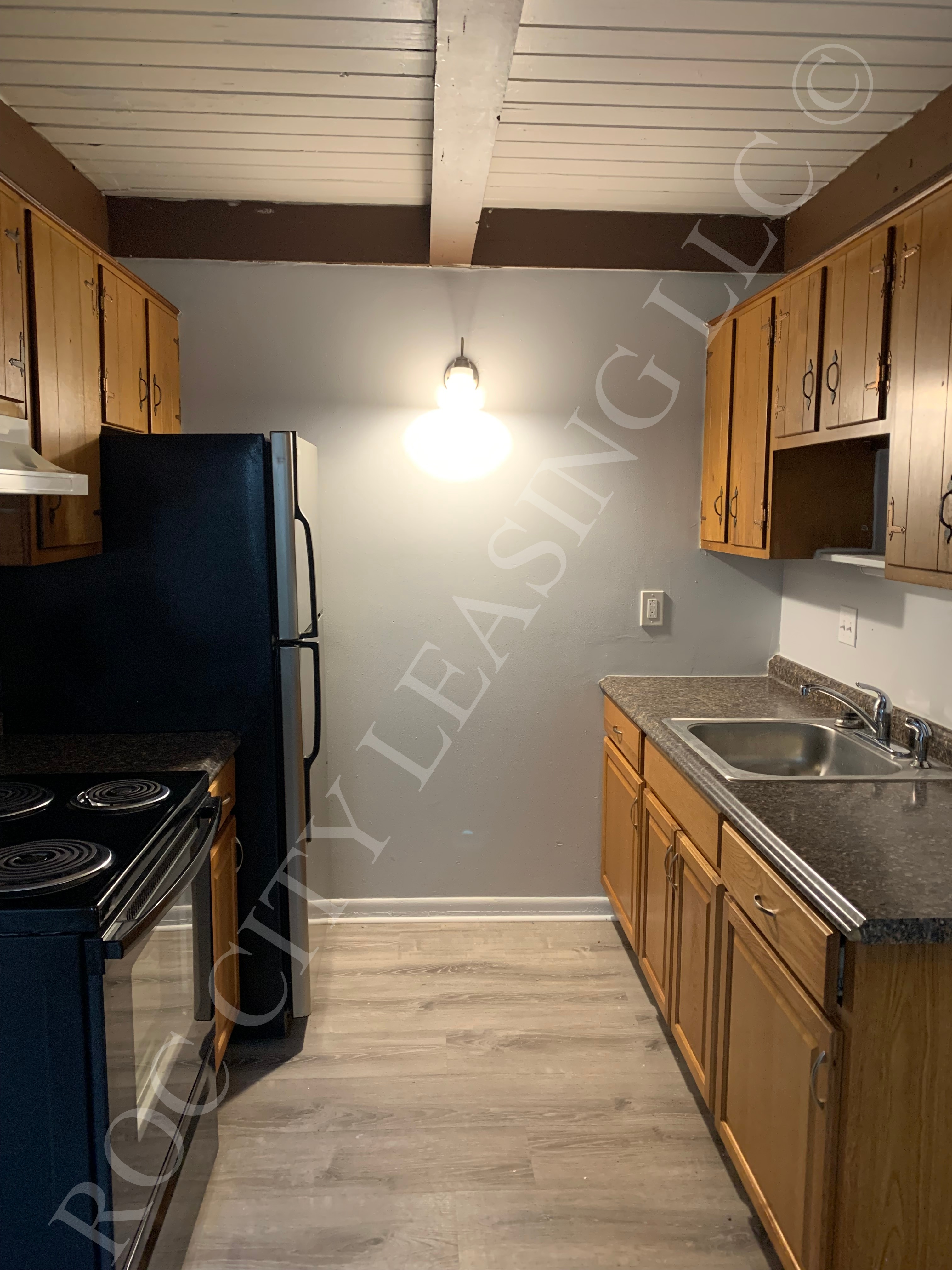 Rochester Townhome: 89 Twin Beeches Drive