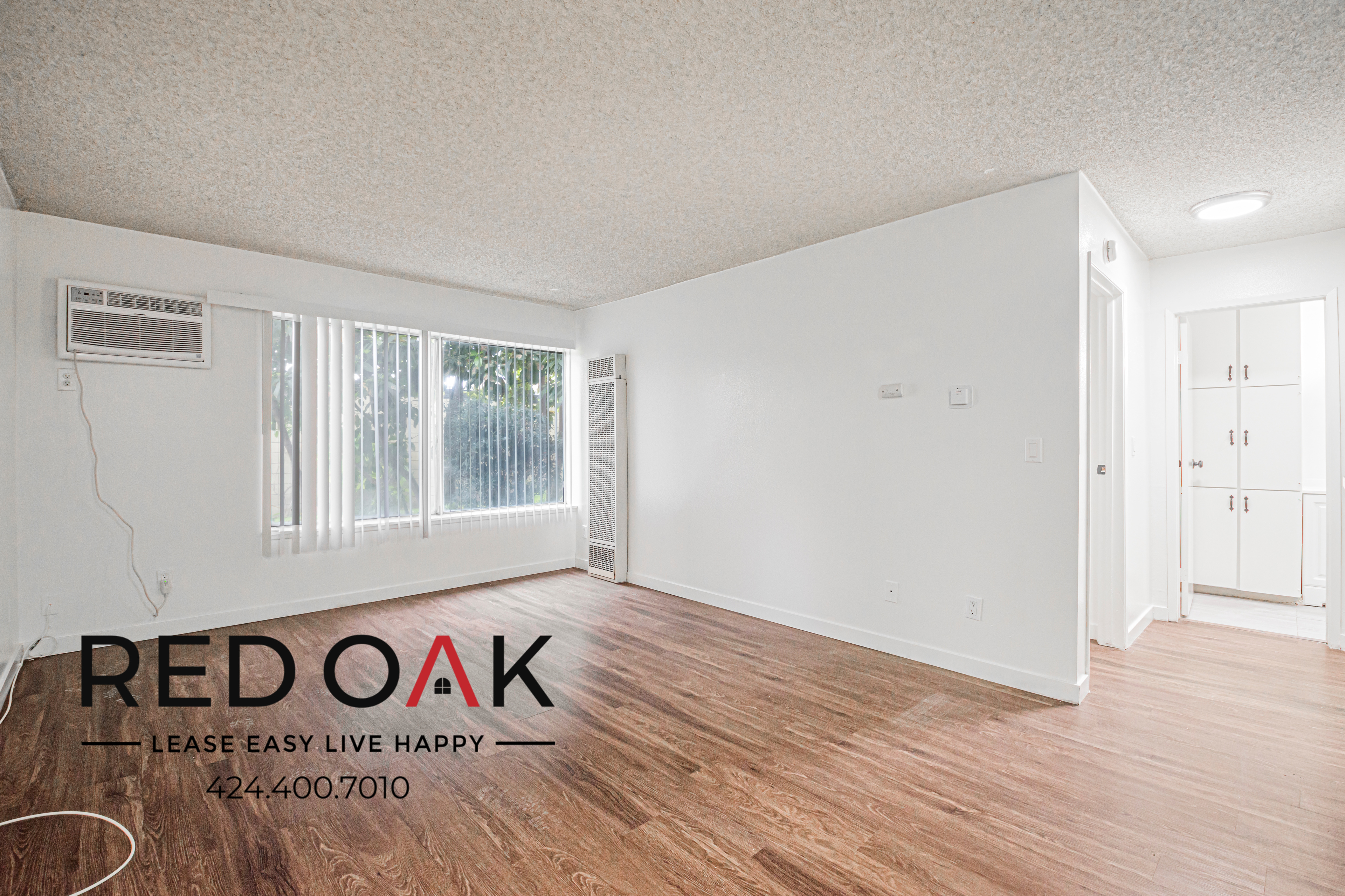 Pico Rivera Condo: 5107 Passons Blvd