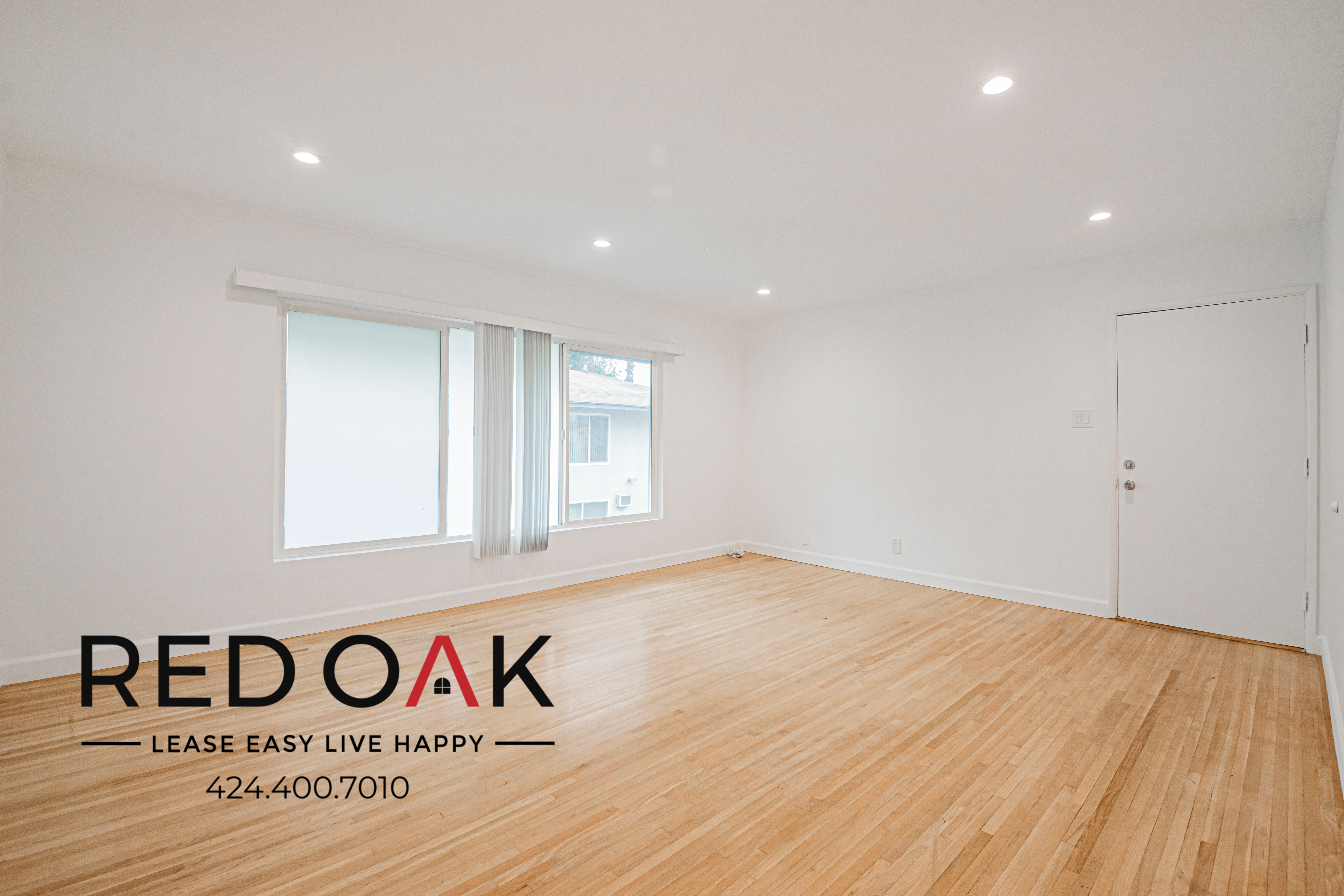 Pasadena Condo: 234 Fair Oaks Ave