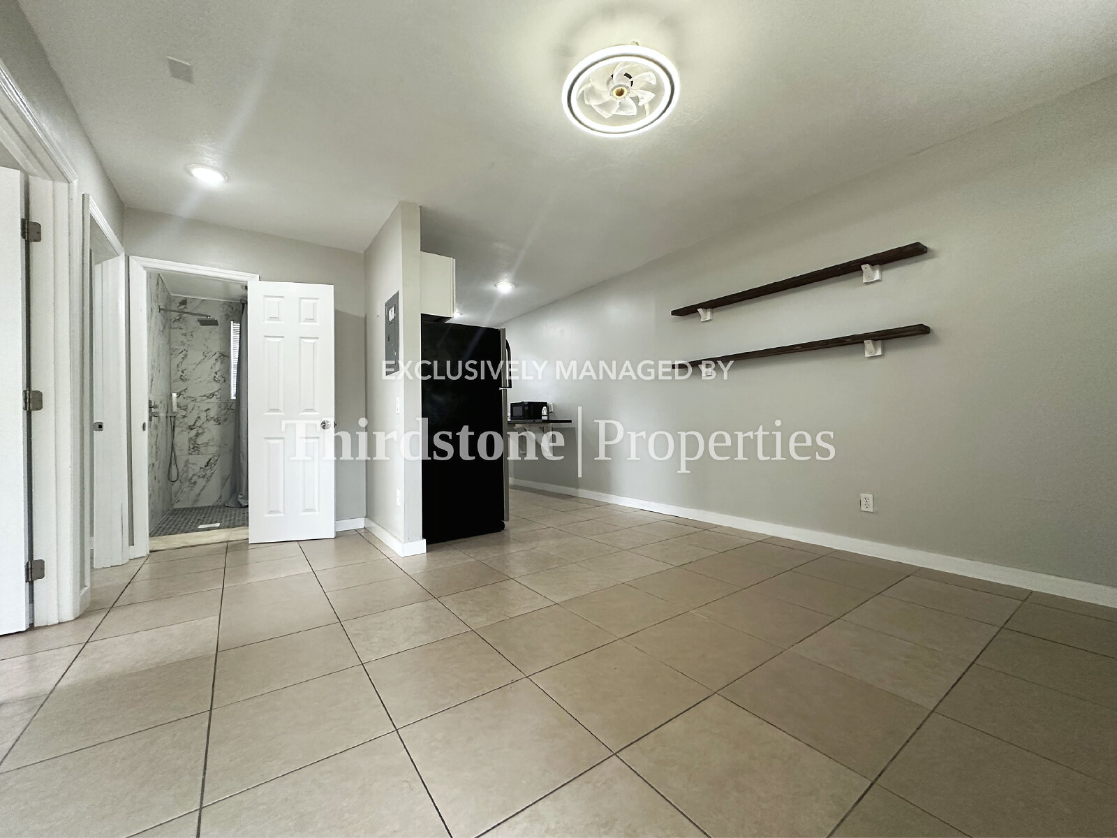 Atlantic Beach Condo: 1930 Park Street