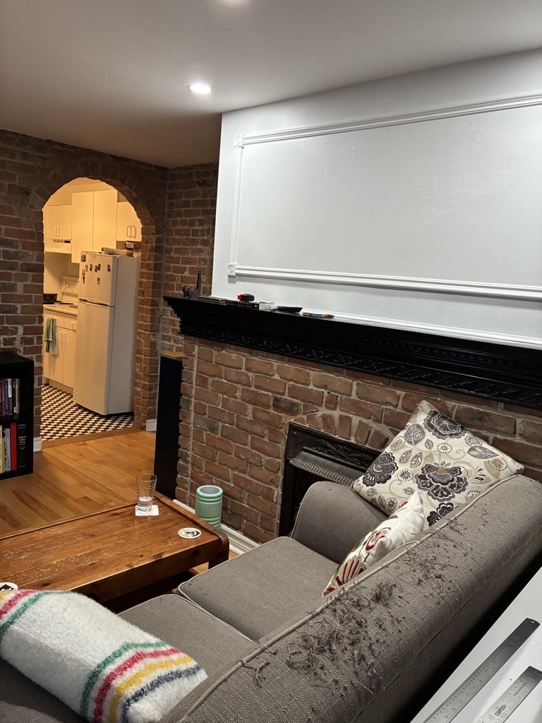 Ottawa Condo: 110 Gloucester Street27