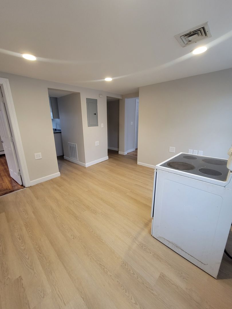 Haverhill Condo: 15 Broadway