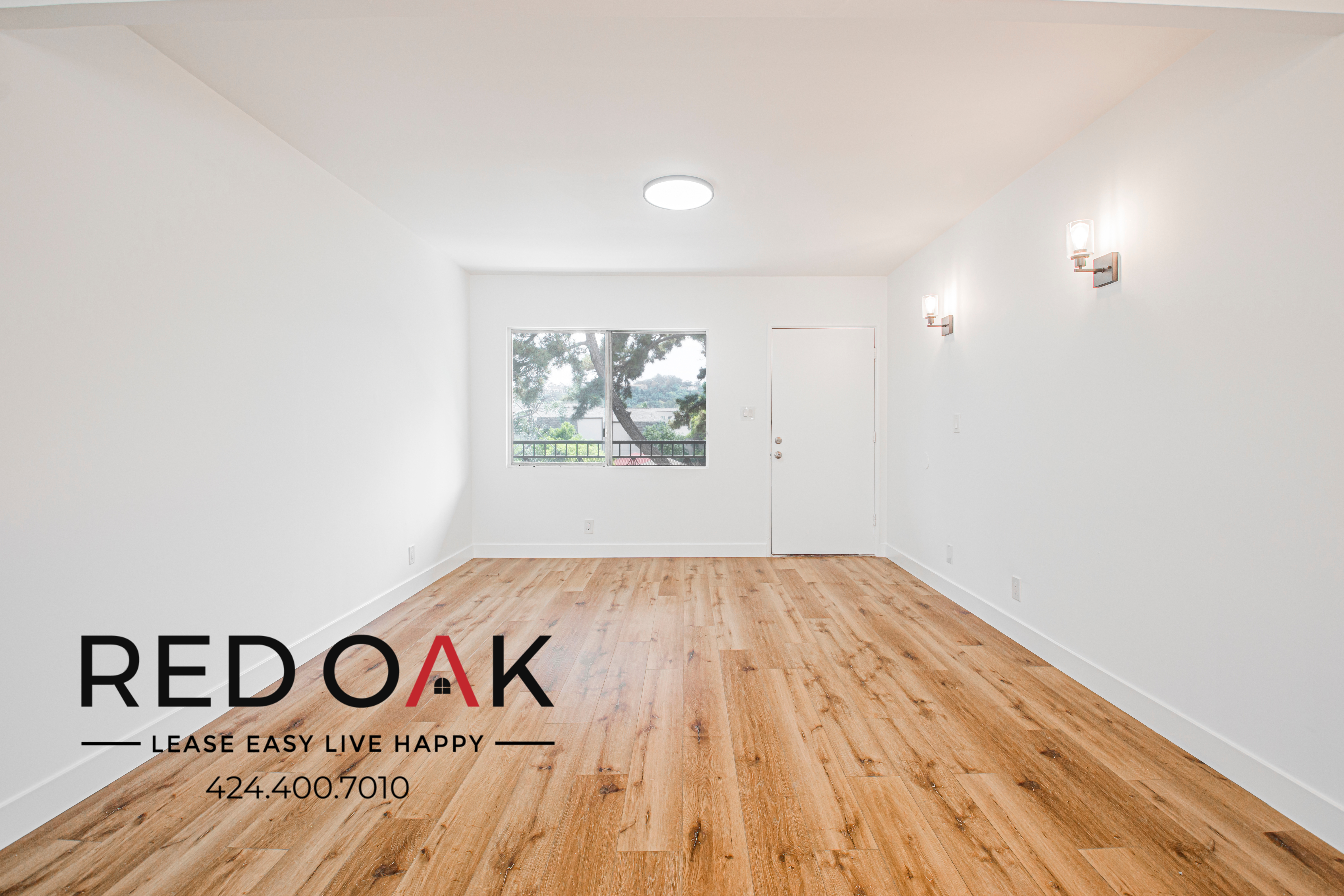 Los Angeles Condo: 153 S Ave 57