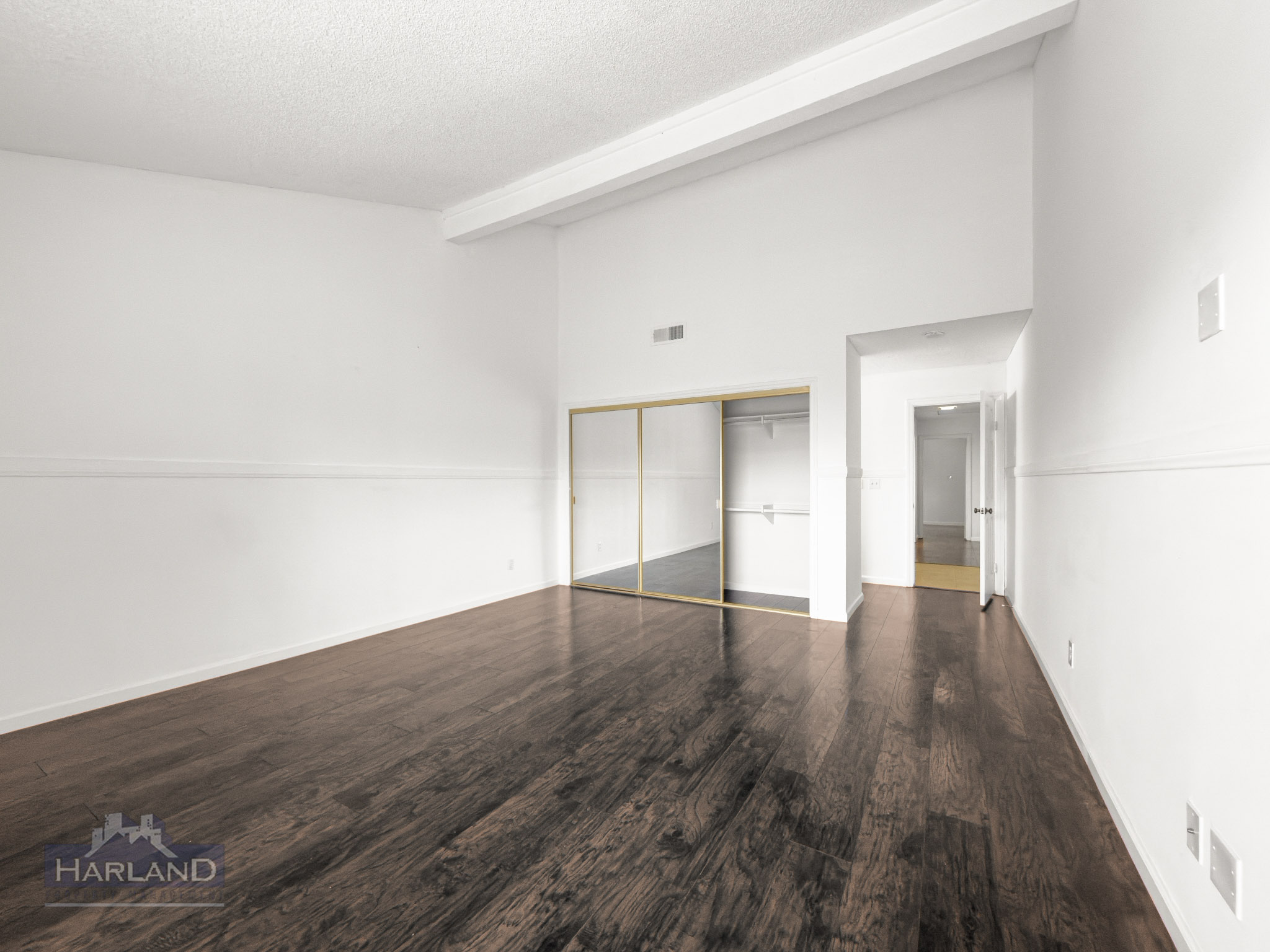 San Diego Townhome: 5820 Caminito Cardelina - 1