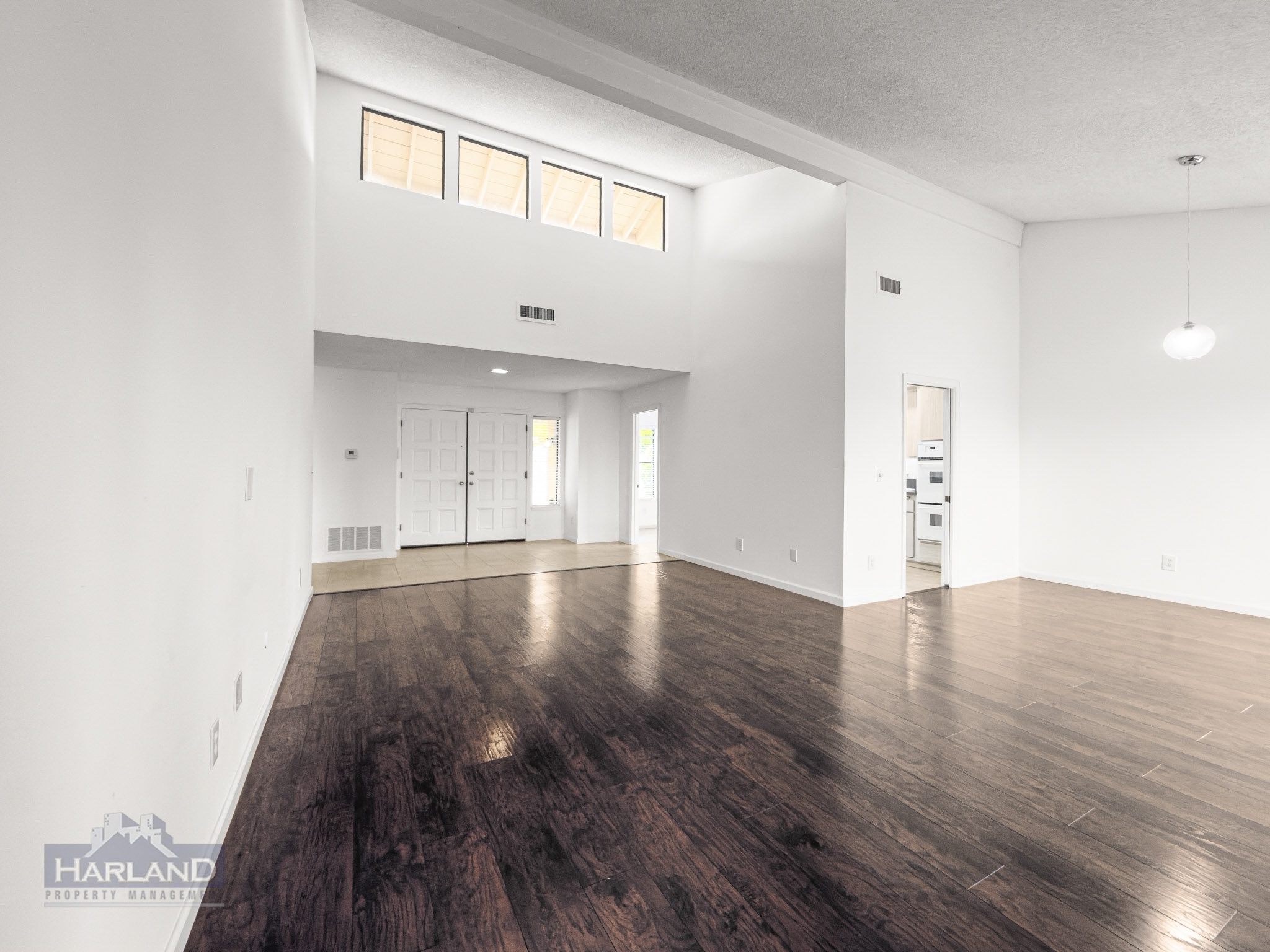 San Diego Townhome: 5820 Caminito Cardelina - 1