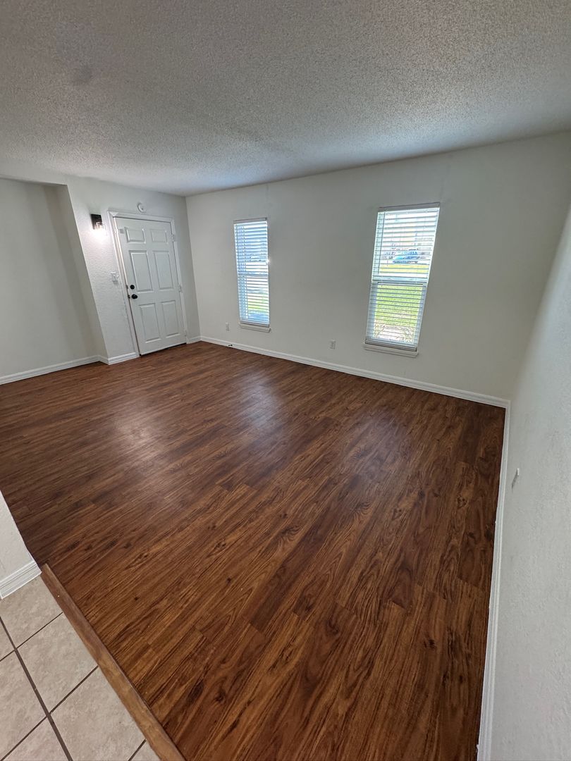 Ocala Condo: 1751-1 NE 2nd Street
