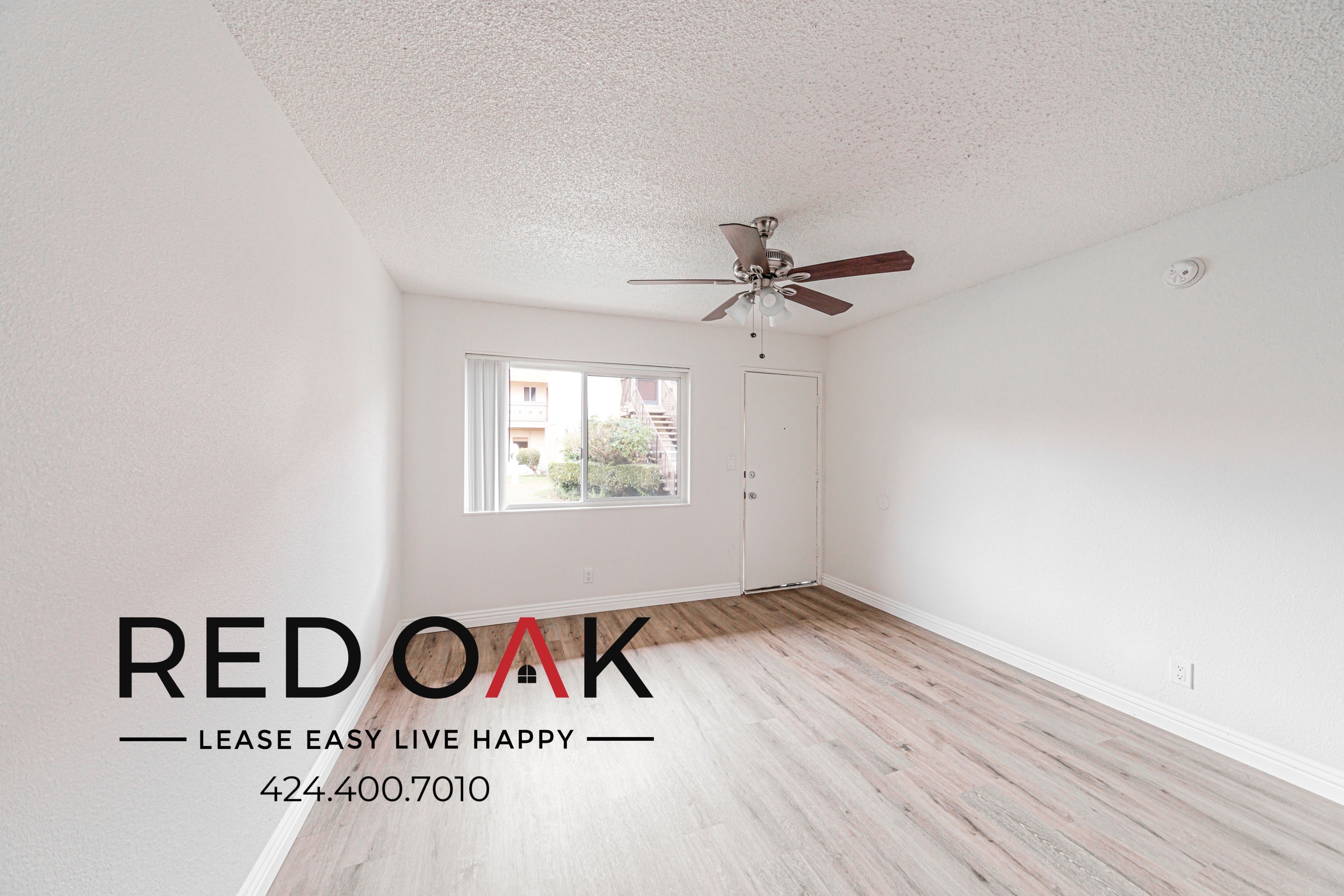 Torrance Condo: 3655 E Artesia Blvd